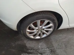Foto de BIELETA ESTABILIZADORA TRASERA DERECHA ALFA ROMEO GIULIETTA (191) 1.6 JTDM CAT (105 CV / 77 KW)