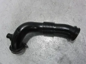 Foto de TUBO PORSCHE PANAMERA (TIPO 970) referencia 97011015671