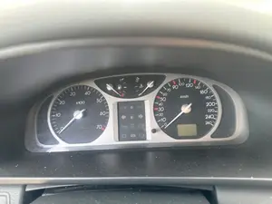 Foto de CUADRO INSTRUMENTOS RENAULT LAGUNA II (BG0) 2.0  (135 CV / 99 KW)