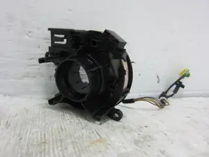 Foto de ANILLO AIRBAG BMW SERIE 3 COMPACTO (E46) 2.0 16V Diesel CAT (150 CV / 110 KW) referencia 613183764439
