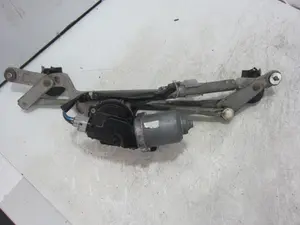 Foto de MOTOR LIMPIA DELANTERO TOYOTA AURIS (E15) 1.4 Turbodiesel CAT (90 CV / 66 KW) referencia 8511002190