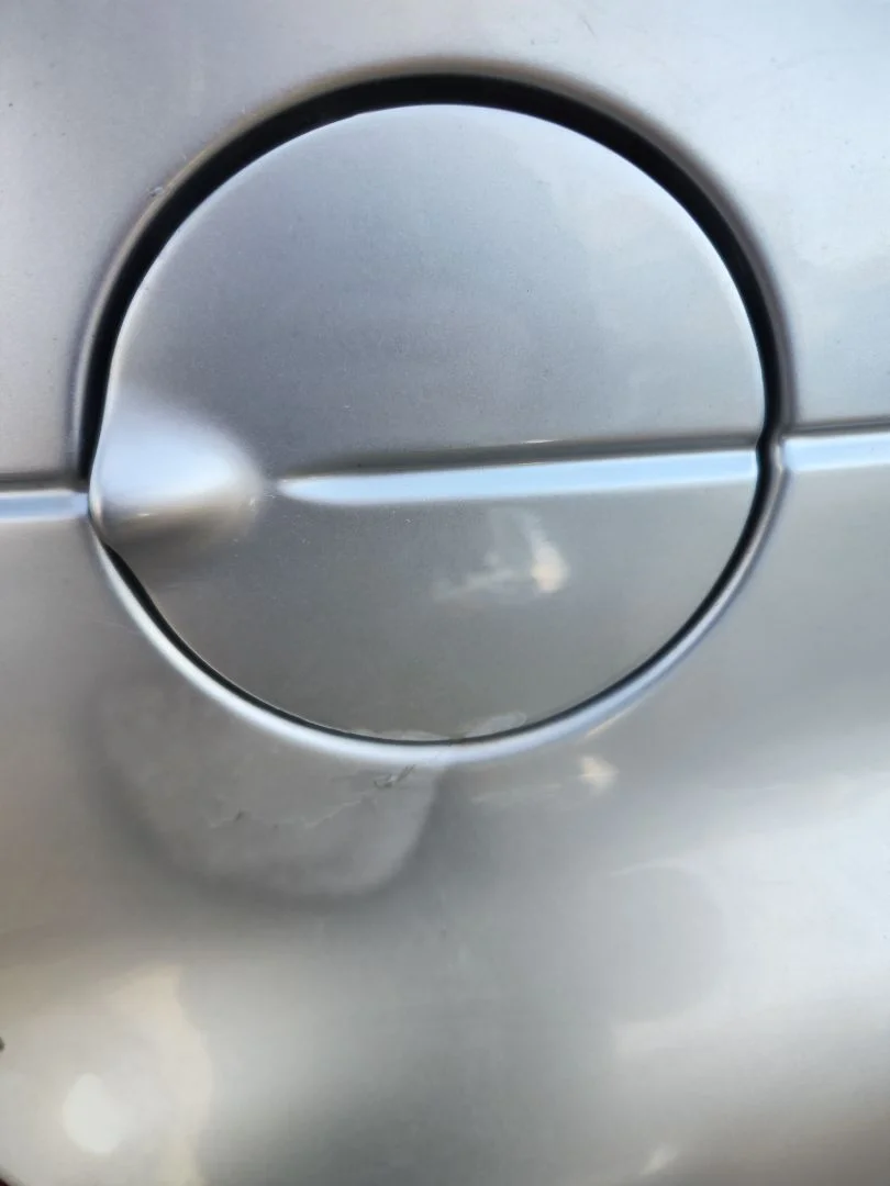 Foto de TAPA EXTERIOR COMBUSTIBLE CHRYSLER PT CRUISER 2.2 CRD CAT (121 CV / 89 KW) referencia 05067143AB