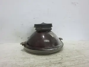 Foto de FARO IZQUIERDO VOLKSWAGEN GOLF II (191/193) 1.6 Diesel (CR. JK. JP) (54 CV / 40 KW) referencia 021385R7 foto 3