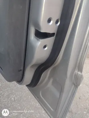 Foto de CERRADURA PUERTA DELANTERA DERECHA FORD S-MAX (CA1) 2.0 TDCi CAT (140 CV / 103 KW) referencia 1498996