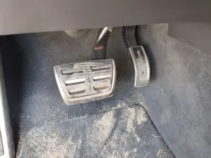 Foto de POTENCIOMETRO PEDAL AUDI SQ7 (4MB) 4.0 V8 TDI (435 CV / 320 KW) referencia 4M1723523D