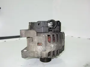 Foto de ALTERNADOR PEUGEOT 207 referencia 9656956280 foto 9