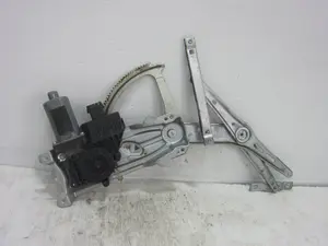Foto de ELEVALUNAS DELANTERO IZQUIERDO OPEL ASTRA H BERLINA 1.7 16V CDTI (101 CV / 74 KW) referencia A330013100417