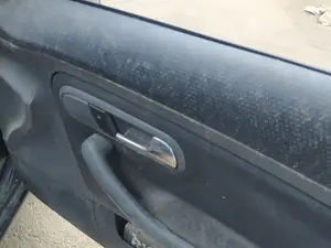 Foto de NO IDENTIFICADO referencia 6L0837114H FKZ