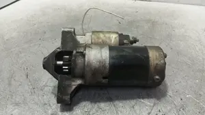 Foto de MOTOR ARRANQUE PEUGEOT 206 1.9 Diesel (69 CV / 51 KW) referencia 9827007180