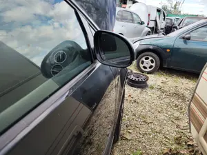 Foto de RETROVISOR DERECHO VOLKSWAGEN GOLF PLUS V (5M1) 1.9 TDI (105 CV / 77 KW)