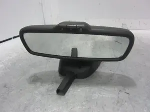 Foto de RETROVISOR INTERIOR PEUGEOT 207 CC CABRIO-COUPÉ 1.6 16V (120 CV / 88 KW) referencia E11015901122906