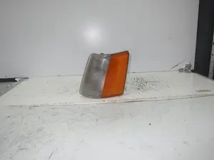 Foto de NO IDENTIFICADO CHRYSLER JEEP GR.CHEROKEE (ZJ)/(Z) 5.2 V8 CAT (212 CV / 156 KW) referencia 56005491