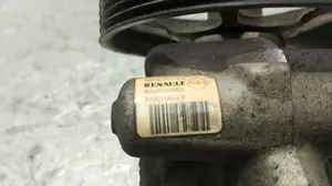 Foto de BOMBA DIRECCION RENAULT LAGUNA II (BG0) 1.9 dCi Diesel (120 CV / 88 KW) referencia 8200709229 foto 2