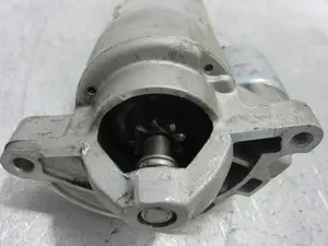 Foto de MOTOR ARRANQUE PEUGEOT 207 referencia 9647982880 foto 7