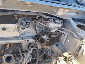 Foto de BOMBA FRENO PEUGEOT PARTNER (S1)(07.1996) 1.9 Diesel (69 CV / 51 KW)