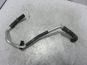 Foto de TUBO PORSCHE CAYENNE (TIPO 92A) referencia 7P0819926B