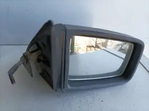 Foto de RETROVISOR DERECHO OPEL KADETT E 1.6  (75 CV / 55 KW) referencia 0510411