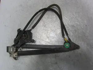Foto de ELEVALUNAS TRASERO DERECHO FORD GALAXY (VY) 1.9 TDI CAT (116 CV / 85 KW) referencia 7M3839402A