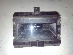 Foto de PANTALLA MULTIFUNCION RENAULT LAGUNA (B56) 1.8  (90 CV / 66 KW) referencia 7700822080