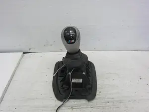 Foto de PALANCA CAMBIO BMW SERIE M6 COUPE (E63) 5.0 CAT (507 CV / 373 KW) referencia 228267702
