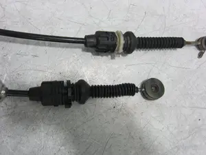 Foto de NO IDENTIFICADO RENAULT TRAFIC III FURGÓN 1.6 dCi Diesel Energy (120 CV / 88 KW) referencia 349359296 foto 4