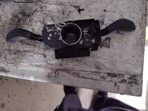 Foto de MANDO INTERMITENTES SEAT IBIZA (6L1) referencia 6Q0953503BJ