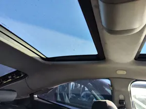 Foto de TECHO INTERIOR MERCEDES-BENZ CLASE C (BM 203) SPORTCOUPE 2.2 CDI CAT (143 CV / 105 KW) referencia A2036901250 7H68