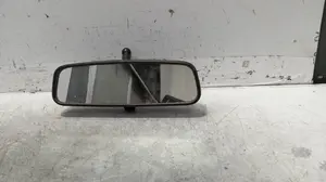 Foto de RETROVISOR INTERIOR MERCEDES-BENZ CLASE B (BM 245) 2.0 CAT (136 CV / 100 KW) referencia A1695401548