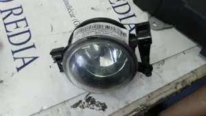 Foto de FARO ANTINIEBLA IZQUIERDO FORD FOCUS BERLINA (CAP) 1.8 TDCi Turbodiesel CAT (116 CV / 85 KW) referencia 3M5115K20244