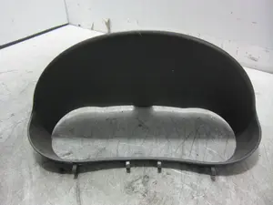 Foto de NO IDENTIFICADO RENAULT CLIO III 1.5 dCi Diesel CAT (86 CV / 63 KW) referencia 8200475240