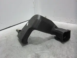 Foto de NO IDENTIFICADO LAND ROVER RANGE ROVER EVOQUE 2.0 Td4 CAT (150 CV / 110 KW) referencia K8D29G789AE