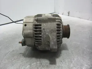 Foto de ALTERNADOR JAGUAR XJ 4.0 CAT (320 CV / 235 KW) referencia LNA1800BA foto 2