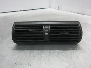 Foto de NO IDENTIFICADO BMW SERIE 3 COMPACTO (E36) 1.9 CAT (105 CV / 77 KW) referencia 64228390216