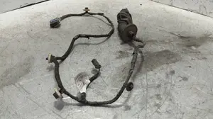 Foto de NO IDENTIFICADO CITROEN C3 1.0 VTi (68 CV / 50 KW) referencia 9801479780