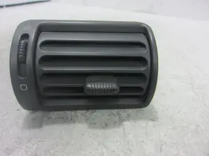 Foto de REJILLA AIREADORA CITROEN EVASION 2.0 HDi (109 CV / 80 KW) referencia 1470018077