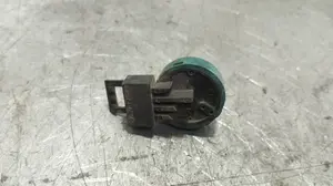 Foto de INTERRUPTOR PIAGGIO (VESPA) 49.40 cc 3.01 ci (4.29 cv 3.1 kw a 8500 rpm) foto 3