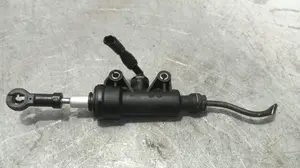 Foto de BOMBIN EMBRAGUE FIAT ULYSSE (179) 2.0 JTDM (120 CV / 88 KW) referencia 1487399080