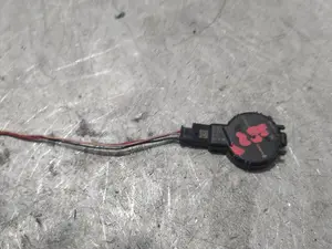 Foto de SENSOR LLUVIA / LUZ RENAULT CLIO IV GRANDTOUR 0.9 Energy (90 CV / 66 KW) referencia 285355036R