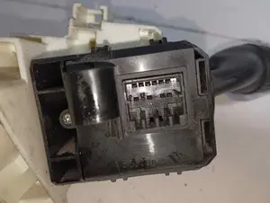 Foto de MANDO LUCES HONDA JAZZ (GG) 1.2 CAT (90 CV / 66 KW) referencia M29843 foto 5