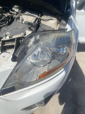 Foto de FARO DERECHO FORD KUGA (CBV) 2.0 TDCi CAT (136 CV / 100 KW) referencia 1EJ00969601