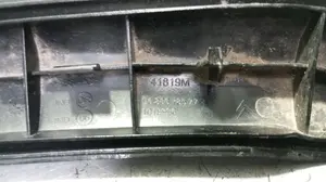 Foto de NO IDENTIFICADO CITROEN C3 1.0 VTi (68 CV / 50 KW) referencia 9686678577 foto 4
