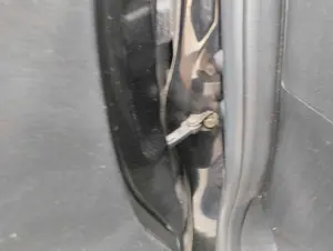Foto de NO IDENTIFICADO HONDA ACCORD BERLINA (CL/CN) 2.0 VTEC CAT (155 CV / 114 KW)