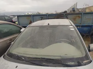 Foto de BASE DE ANTENA FORD FOCUS BERLINA (CAK) 1.8 TDDI Turbodiesel CAT (90 CV / 66 KW) referencia 1803272