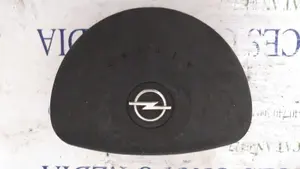 Foto de AIRBAG DELANTERO IZQUIERDO OPEL CORSA C 1.2 16V CAT (Z 12 XE / LW4) (75 CV / 55 KW) referencia 09130793