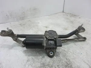 Foto de MOTOR LIMPIA DELANTERO KIA PICANTO (SA) 1.0 CAT (61 CV / 45 KW)