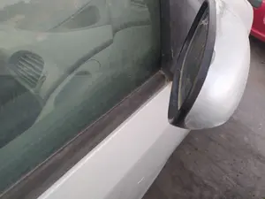 Foto de RETROVISOR DERECHO