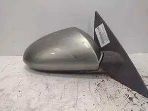 Foto de RETROVISOR DERECHO NISSAN PRIMERA BERLINA (P12) referencia 96301BA420 foto 3