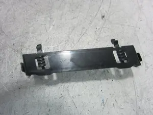 Foto de MOLDURA PORSCHE MACAN (95BA) referencia 95B867192A foto 3