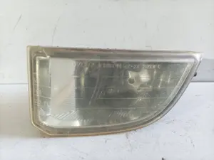 Foto de FARO ANTINIEBLA IZQUIERDO TOYOTA RAV4 (A2) 1.8 16V CAT (125 CV / 92 KW) referencia 1ZZFE
