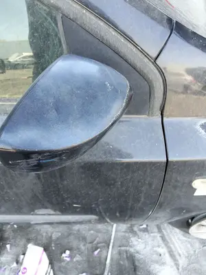 Foto de RETROVISOR DERECHO FIAT STILO (192) 1.9 JTD CAT (116 CV / 85 KW) foto 2